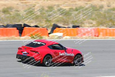media/May-14-2023-Speed Ventures (Sun) [[8a95a37b3a]]/Purple/the bowl/